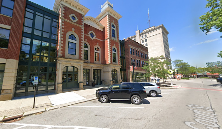 Elyria Announces Sanitation Schedule Shifts for 2025 Holiday Observances