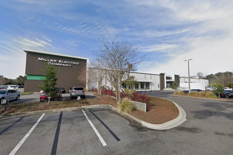 EMCOR Group Inc. Acquires Jacksonville-based Miller Electric Co. for $865 Million, Expanding Southeastern Presence