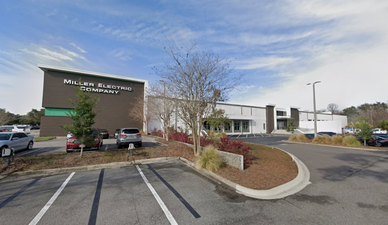 EMCOR Group Inc. Acquires Jacksonville-based Miller Electric Co. for $865 Million, Expanding Southeastern Presence