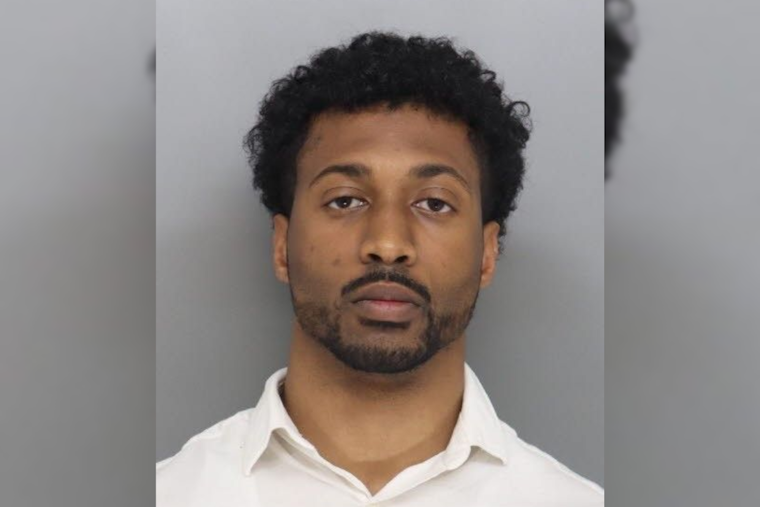 Employee Arrested After Firing Shots at Colerain Township Car Dealership, No Injuries Reported