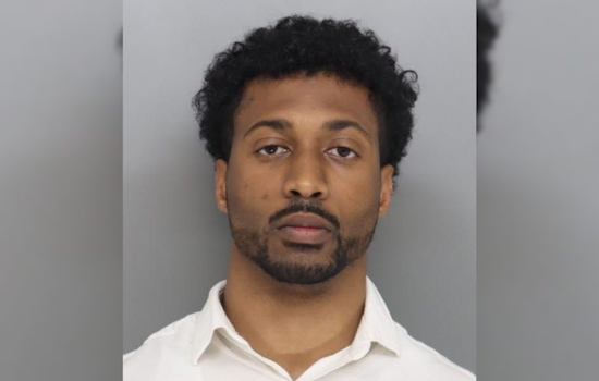 Employee Arrested After Firing Shots at Colerain Township Car Dealership, No Injuries Reported