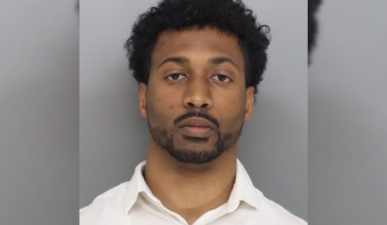 Employee Arrested After Firing Shots at Colerain Township Car Dealership, No Injuries Reported