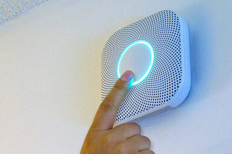 Enbridge Gas Ohio Offers Essential Winter Heating Safety Tips for Mentor Residents