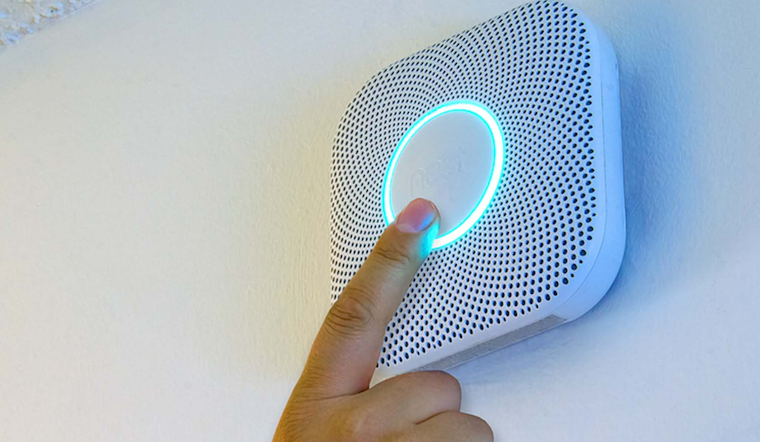 Enbridge Gas Ohio Offers Essential Winter Heating Safety Tips for Mentor Residents