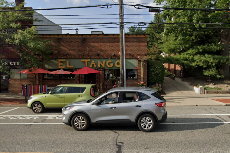 End of an Era: El Tango Taqueria in Lakewood Closes After 30 Years