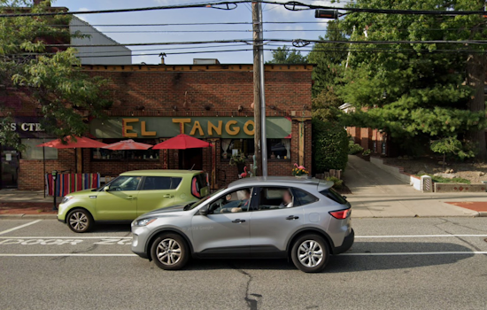 End of an Era: El Tango Taqueria in Lakewood Closes After 30 Years