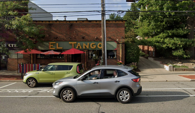 End of an Era: El Tango Taqueria in Lakewood Closes After 30 Years
