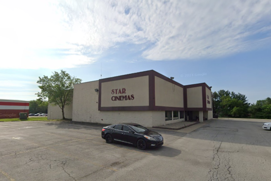 End of an Era: Hillsboro's Beloved Star Cinemas to Close After 30 Years