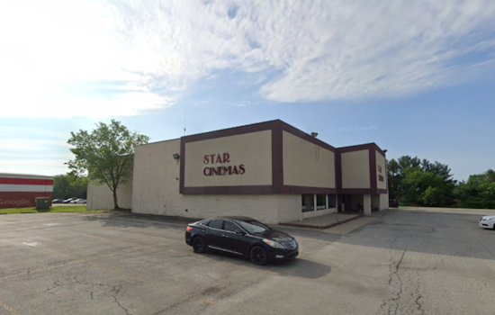 End of an Era: Hillsboro's Beloved Star Cinemas to Close After 30 Years