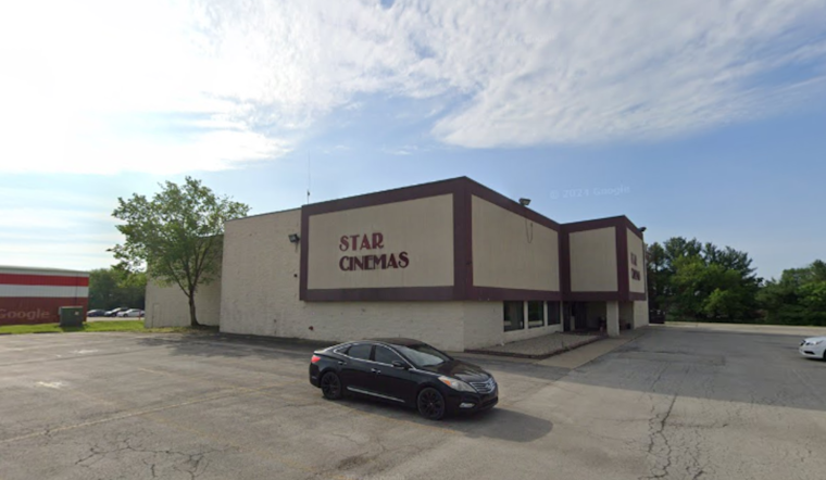 End of an Era: Hillsboro's Beloved Star Cinemas to Close After 30 Years