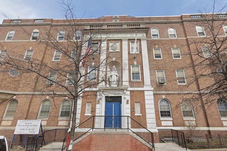 End of an Era, Historic All Hallows High School in South Bronx to Close After 115 Years
