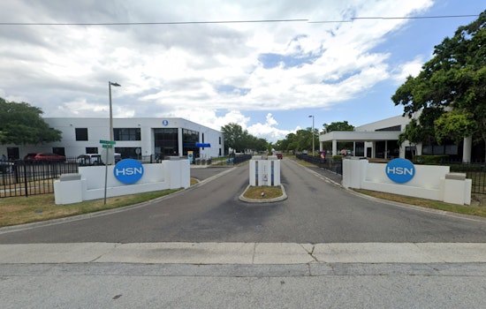 End of an Era: HSN to Exit St. Petersburg After 47 Years, Consolidates with QVC in Pennsylvania