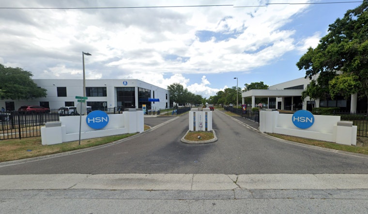 End of an Era: HSN to Exit St. Petersburg After 47 Years, Consolidates with QVC in Pennsylvania