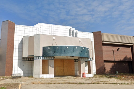 End of an Era in Milwaukee, Northridge Mall Demolition Progresses as City Eyes Future Development