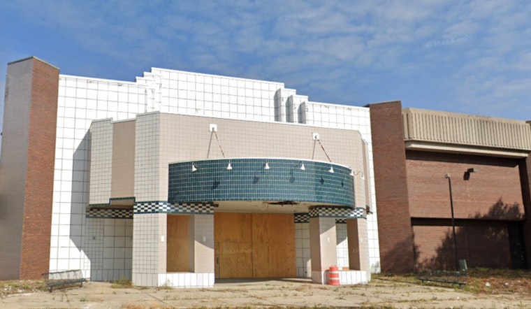 End of an Era in Milwaukee, Northridge Mall Demolition Progresses as City Eyes Future Development