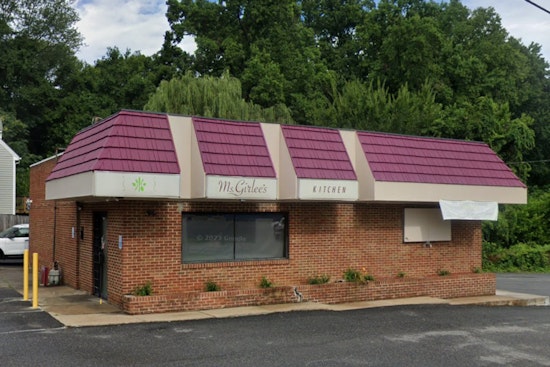 End of an Era, Memphis Honors Mrs. Girlee's Restaurant with Proclamation as Soul Food Haven Prepares to Close After 40 Years
