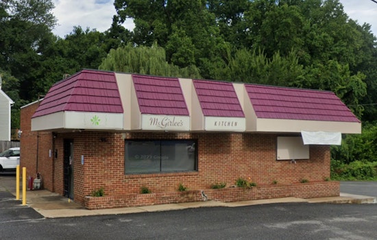 End of an Era, Memphis Honors Mrs. Girlee's Restaurant with Proclamation as Soul Food Haven Prepares to Close After 40 Years