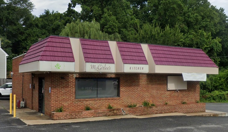 End of an Era, Memphis Honors Mrs. Girlee's Restaurant with Proclamation as Soul Food Haven Prepares to Close After 40 Years