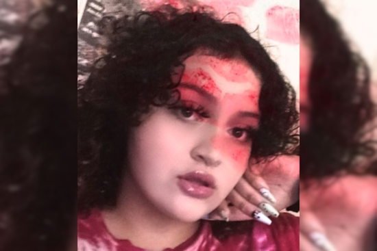 Endangered 13-Year-Old Layla Carrasquillo Missing in Cleveland, Police Urgently Seek Public's Help