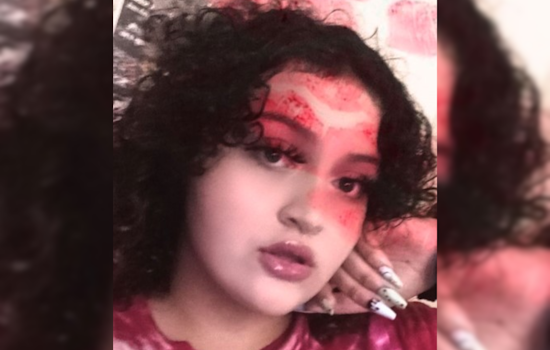 Endangered 13-Year-Old Layla Carrasquillo Missing in Cleveland, Police Urgently Seek Public's Help