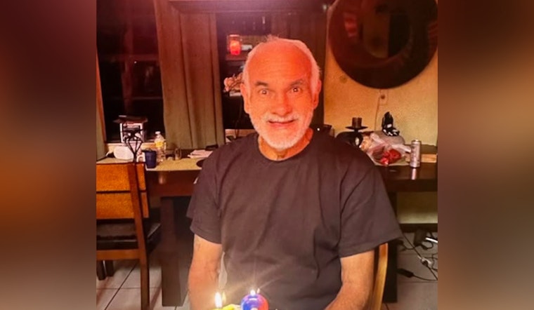 Endangered Adult Miguel Valez Found Safe in Margate, Community and Police Breathe a Sigh of Relief
