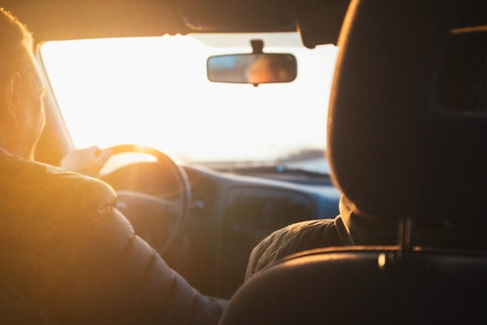 Enforcement of Missouri's Siddens Bening Hands-Free Law Begins, Aiming to Curb Distracted Driving