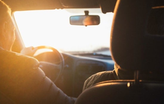Enforcement of Missouri's Siddens Bening Hands-Free Law Begins, Aiming to Curb Distracted Driving