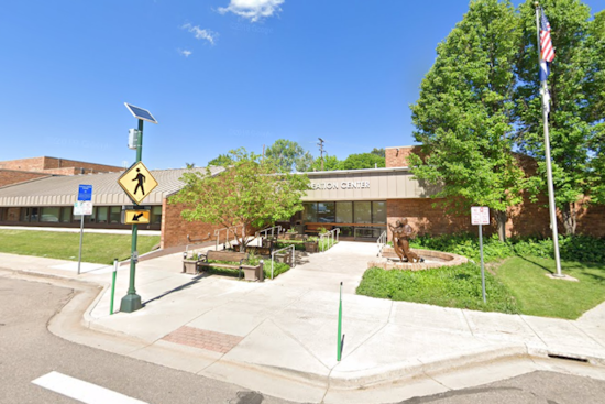 Englewood's Malley Recreation Center to Temporarily Close for Maintenance, Reopens Wednesday