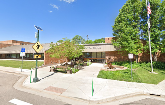 Englewood's Malley Recreation Center to Temporarily Close for Maintenance, Reopens Wednesday