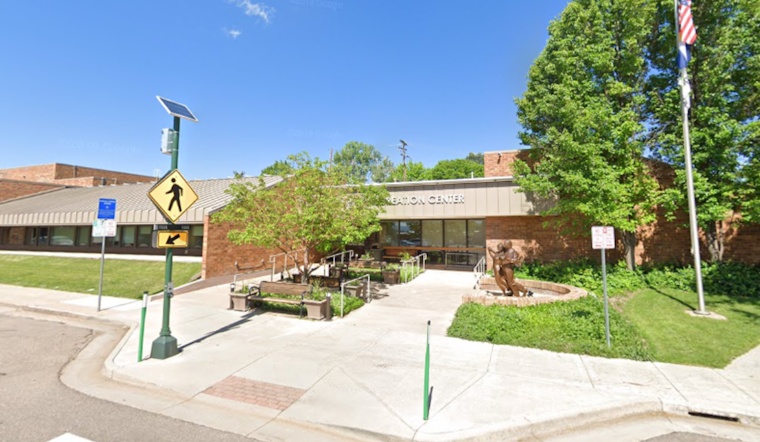 Englewood's Malley Recreation Center to Temporarily Close for Maintenance, Reopens Wednesday