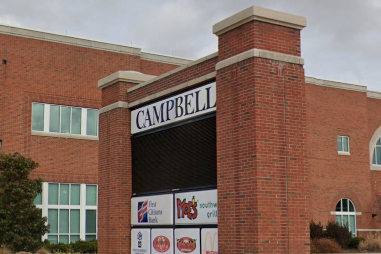Enhance Legal Expertise Online: Campbell Law Alumni Association Hosts Virtual CLE on AI and Ethics