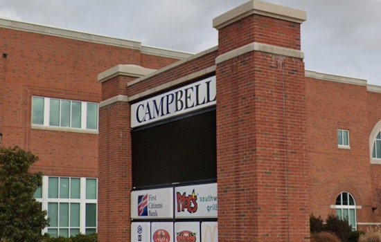 Enhance Legal Expertise Online: Campbell Law Alumni Association Hosts Virtual CLE on AI and Ethics
