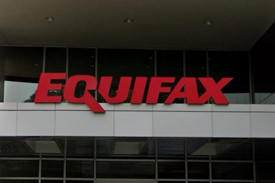 Equifax Ordered to Pay $15 Million by CFPB for Failing to Investigate Credit Disputes Adequately