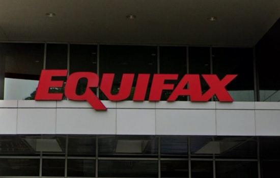 Equifax Ordered to Pay $15 Million by CFPB for Failing to Investigate Credit Disputes Adequately