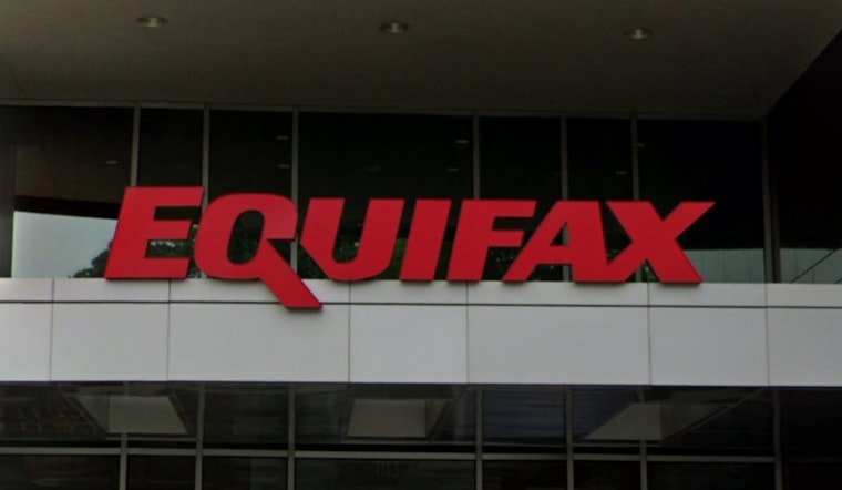 Equifax Ordered to Pay $15 Million by CFPB for Failing to Investigate Credit Disputes Adequately
