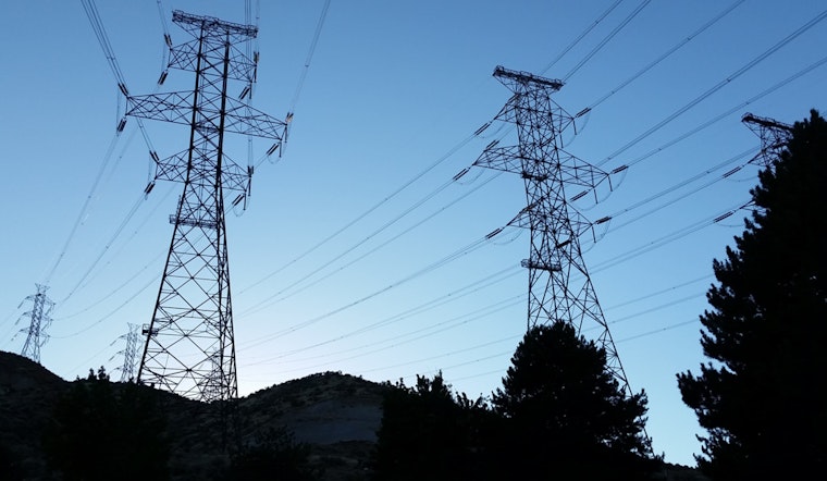 ERCOT Issues Weather Watch as Texas Prepares for Deep Freeze, CenterPoint Energy Steps Up Preparations