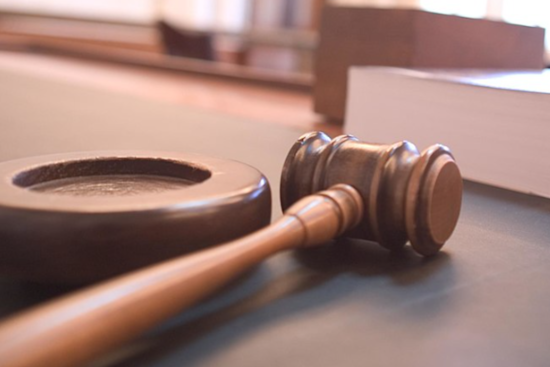 Estate of Slain Reporter Dylan Lyons Sues Charter Communications for Alleged Negligence in Workplace Safety