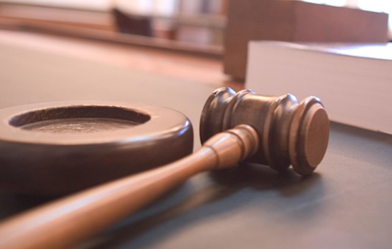 Estate of Slain Reporter Dylan Lyons Sues Charter Communications for Alleged Negligence in Workplace Safety
