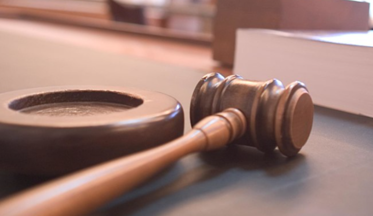 Estate of Slain Reporter Dylan Lyons Sues Charter Communications for Alleged Negligence in Workplace Safety
