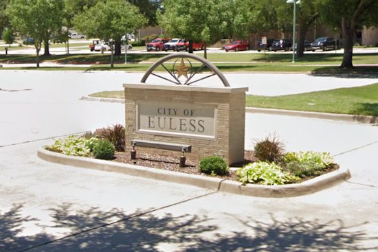 Euless Opens Filing Period for City Council Candidates: A Call for Civic Leaders Ahead of May Elections