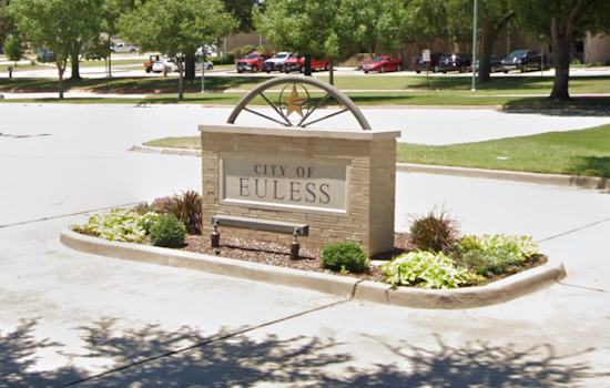Euless Opens Filing Period for City Council Candidates: A Call for Civic Leaders Ahead of May Elections