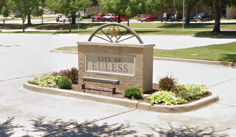 Euless Opens Filing Period for City Council Candidates: A Call for Civic Leaders Ahead of May Elections