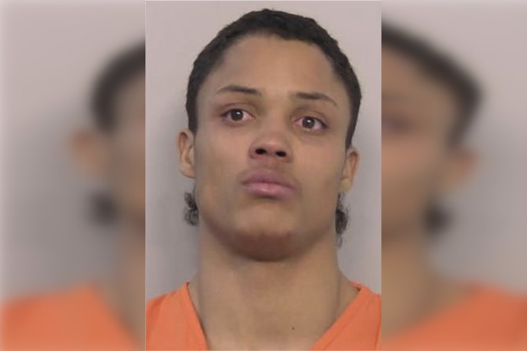 Everett Community's Tip Leads to Arrest of Suspect in Stabbing of 13-Year-Old Near Middle School