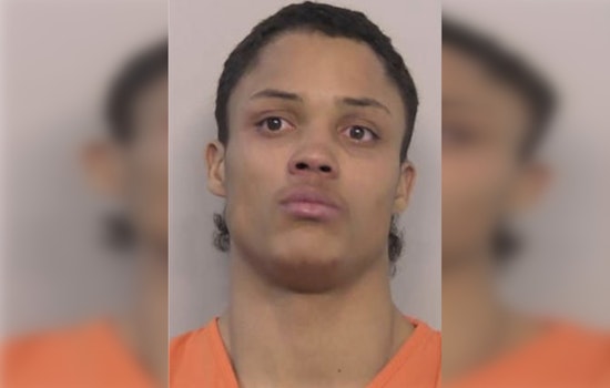 Everett Community's Tip Leads to Arrest of Suspect in Stabbing of 13-Year-Old Near Middle School
