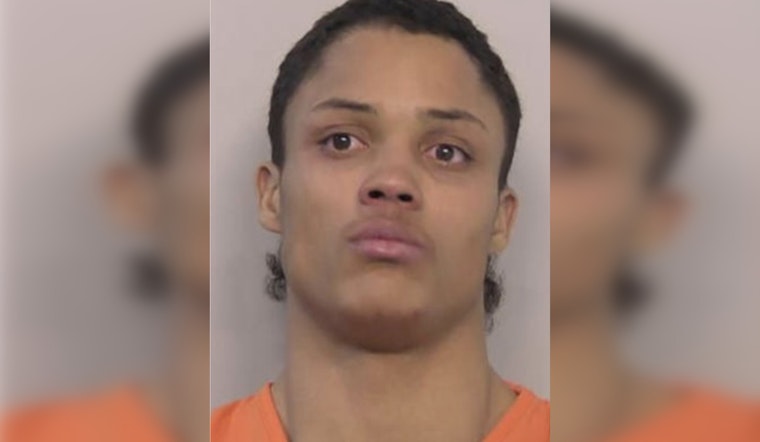 Everett Community's Tip Leads to Arrest of Suspect in Stabbing of 13-Year-Old Near Middle School