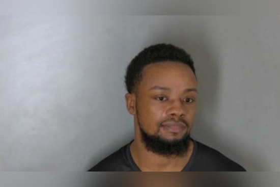 Ex-Boyfriend of Missing Warren Mother Charged with Lying to Police; Roseville Investigation Continues