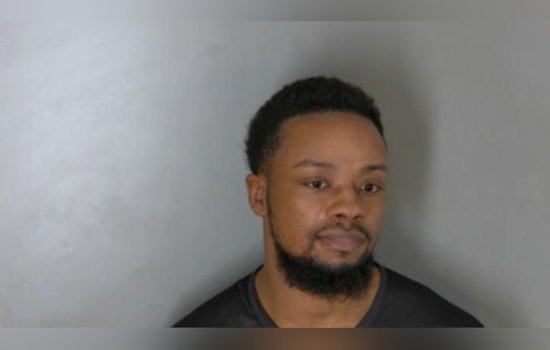 Ex-Boyfriend of Missing Warren Mother Charged with Lying to Police; Roseville Investigation Continues
