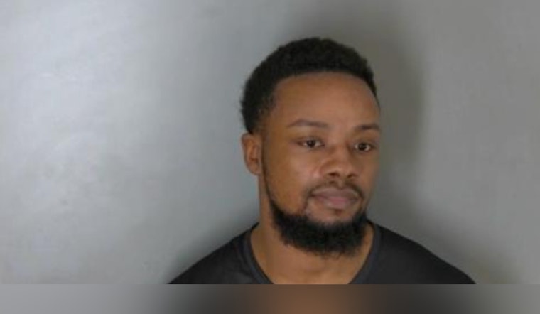 Ex-Boyfriend of Missing Warren Mother Charged with Lying to Police; Roseville Investigation Continues