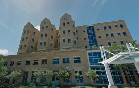 Ex-Nassau County Correction Deputy Charged with Child Abuse of 4-Year-Old Autistic Child