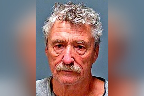 Ex-New Hampshire Youth Center Leader Slammed with 20 to 40-Year Sentence for Role in Sexual Assault